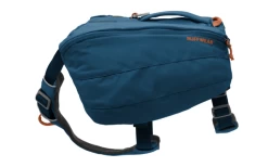 Ruffwear Front Range Dog Backpack XS Aurora Teal -Ruffwear 591447 4300007 2