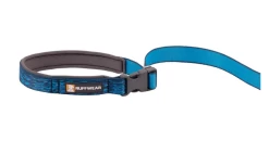 Ruffwear Flat Out Dog Leash One Size Spring Burst -Ruffwear 592479 4305331 2