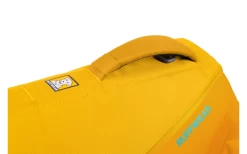 Ruffwear Float Coat Life Jacket For Dogs Blue Dusk XS -Ruffwear 592483 4307347