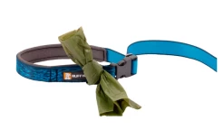 Ruffwear Flat Out Dog Leash One Size Spring Burst -Ruffwear 592743 4305339 2