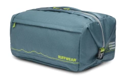 Ruffwear Haul Bag Travel Bag For Dog Equipment Slate Blue One Size -Ruffwear 592843 4306935