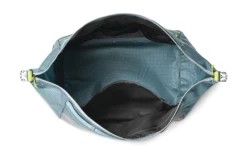 Ruffwear Haul Bag Travel Bag For Dog Equipment Slate Blue One Size -Ruffwear 593055 4306943