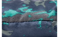 Ruffwear Basecamp Dog Bed 92 X 59 X 6.35 Cm Tidal Teal -Ruffwear 629339 4345847 1