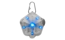 Ruffwear The Beacon Dog Safety Flashing Light For Collar -Ruffwear 677487 4620978