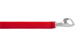 Ruffwear Front Range Dog Leash Campfire Orange -Ruffwear 679266 4636689 1