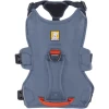 Ruffwear Web Master Dog Harness With Hand Strap Blaze Orange XXS