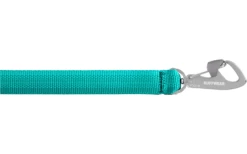 Ruffwear Front Range Dog Leash Twilight Gray