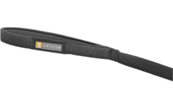 Ruffwear Front Range Dog Leash Blue Moon -Ruffwear 679986 4639980 3