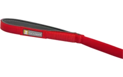 Ruffwear Front Range Dog Leash Twilight Gray -Ruffwear 680043 4639971 5