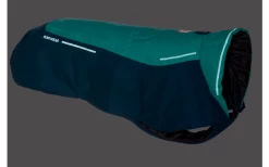 Ruffwear Vert Dog Jacket Waterproof XXS 33-43 Cm Aurora Teal -Ruffwear 681078 4657254 1