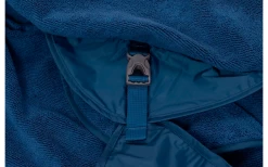 Ruffwear Dirtbag Dog Towel Aurora Teal XXS -Ruffwear 682146 4657995