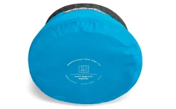 Ruffwear Trail Runner Foldable Dog Bowl 1 Liter