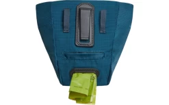 Ruffwear Pack Out Bag Poop Bag 3.1 X 11.9 X 15.4 Cm