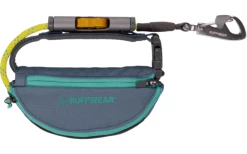 Ruffwear Hitch Hiker Lead Leash Or Tether Slate Blue -Ruffwear 684348 4689042