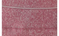 Ruffwear Hemp Hound Sweater Dog Sweater XXS Fired Brick -Ruffwear 688641 4688421