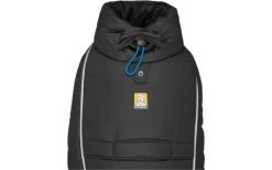 Ruffwear Furness Jacket Dog Sweater Twillight Gray XXS -Ruffwear 690459 4696185