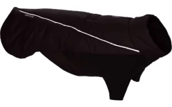 Ruffwear Furness Jacket Dog Sweater Twillight Gray XXS -Ruffwear 690462 4696191