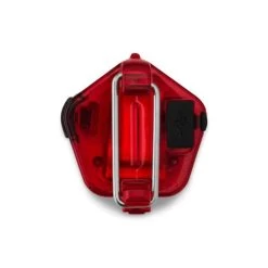 Ruffwear Audible Dog Beacon Safety Light -Ruffwear Ruffwear Audible Dog Beacon Safety Light NZ 03