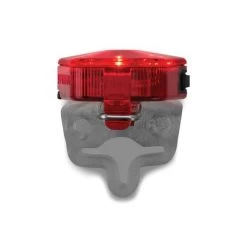 Ruffwear Audible Dog Beacon Safety Light -Ruffwear Ruffwear Audible Dog Beacon Safety Light NZ 04