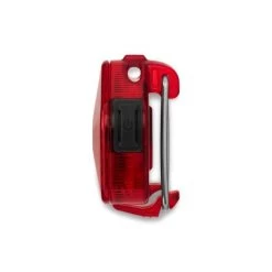 Ruffwear Audible Dog Beacon Safety Light -Ruffwear Ruffwear Audible Dog Beacon Safety Light NZ 06