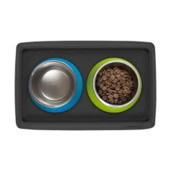 Ruffwear -Ruffwear Ruffwear Basecamp Dog Mat NZ 02