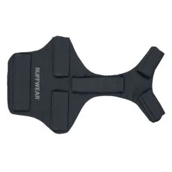 Ruffwear Brush Guard Dog Harness Add-On