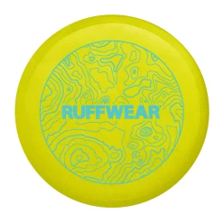 Ruffwear Camp Flyer Dog Toy