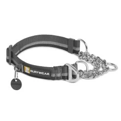 Ruffwear Chain Reaction Dog Collar