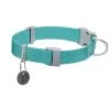 Ruffwear Confluence Dog Collar