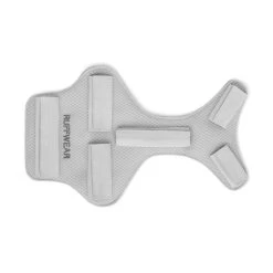 Ruffwear Core Cooler Dog Accessory