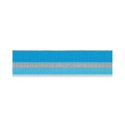 Ruffwear Crag Dog Collar -Ruffwear Ruffwear Crag Collar Blue Dusk NZ 03