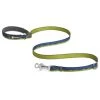 Ruffwear Crag Dog Leash