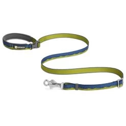 Ruffwear Crag Dog Leash