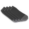 Ruffwear Dog Bark'n Boot Liners - 4 Pack