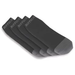 Ruffwear Dog Bark'n Boot Liners - 4 Pack
