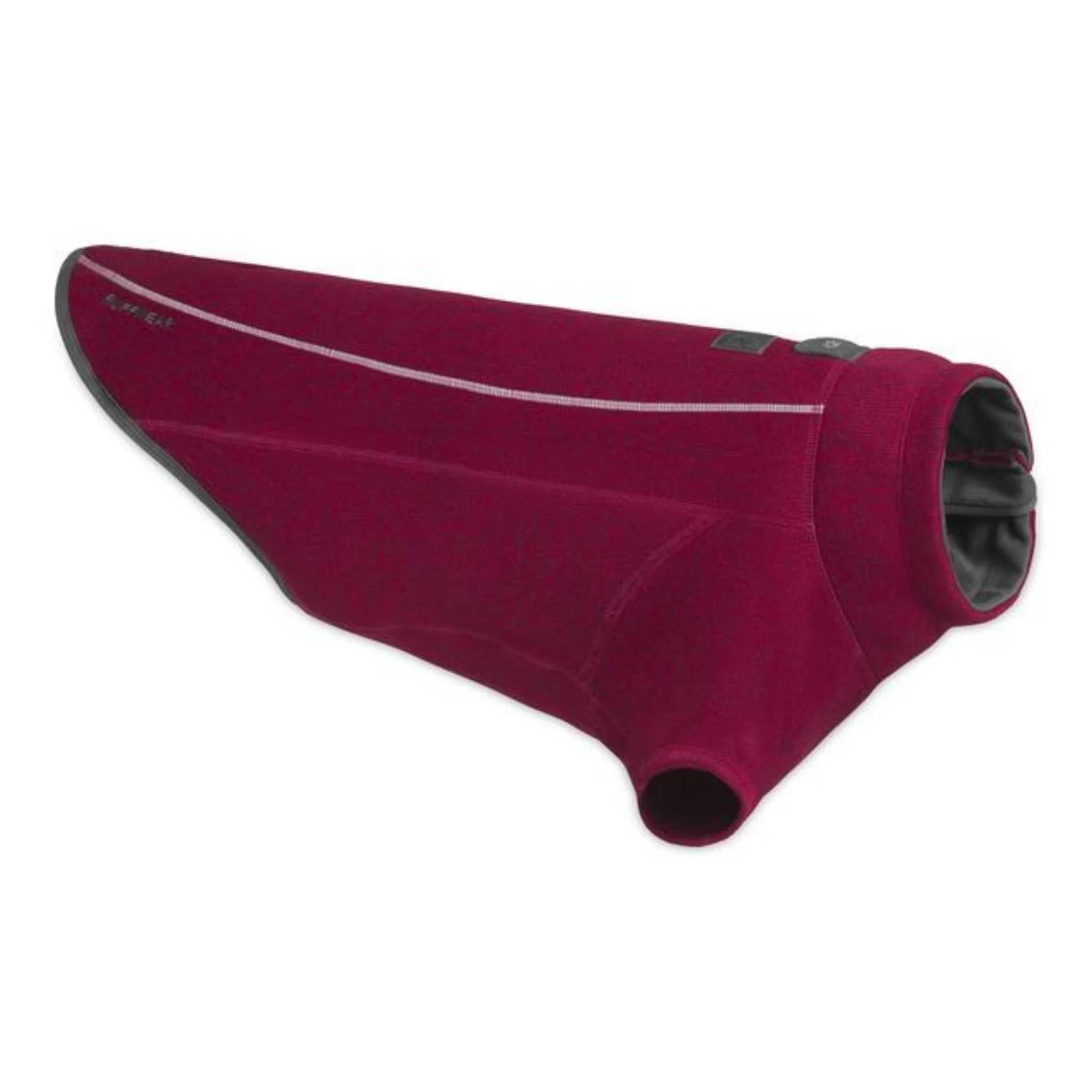 Ruffwear Fernie Dog Jacket 2 Ruffwear Fernie Dog Jacket - Image 2