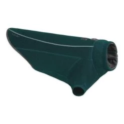 Ruffwear Fernie Dog Jacket 8 Ruffwear Fernie Dog Jacket -Ruffwear Ruffwear Fernie Jacket Tumalo Teal NZ 01