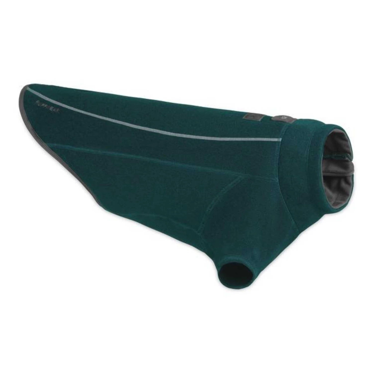 Ruffwear Fernie Dog Jacket 3 Ruffwear Fernie Dog Jacket - Image 3