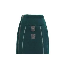 Ruffwear Fernie Dog Jacket 10 Ruffwear Fernie Dog Jacket -Ruffwear Ruffwear Fernie Jacket Tumalo Teal NZ 03