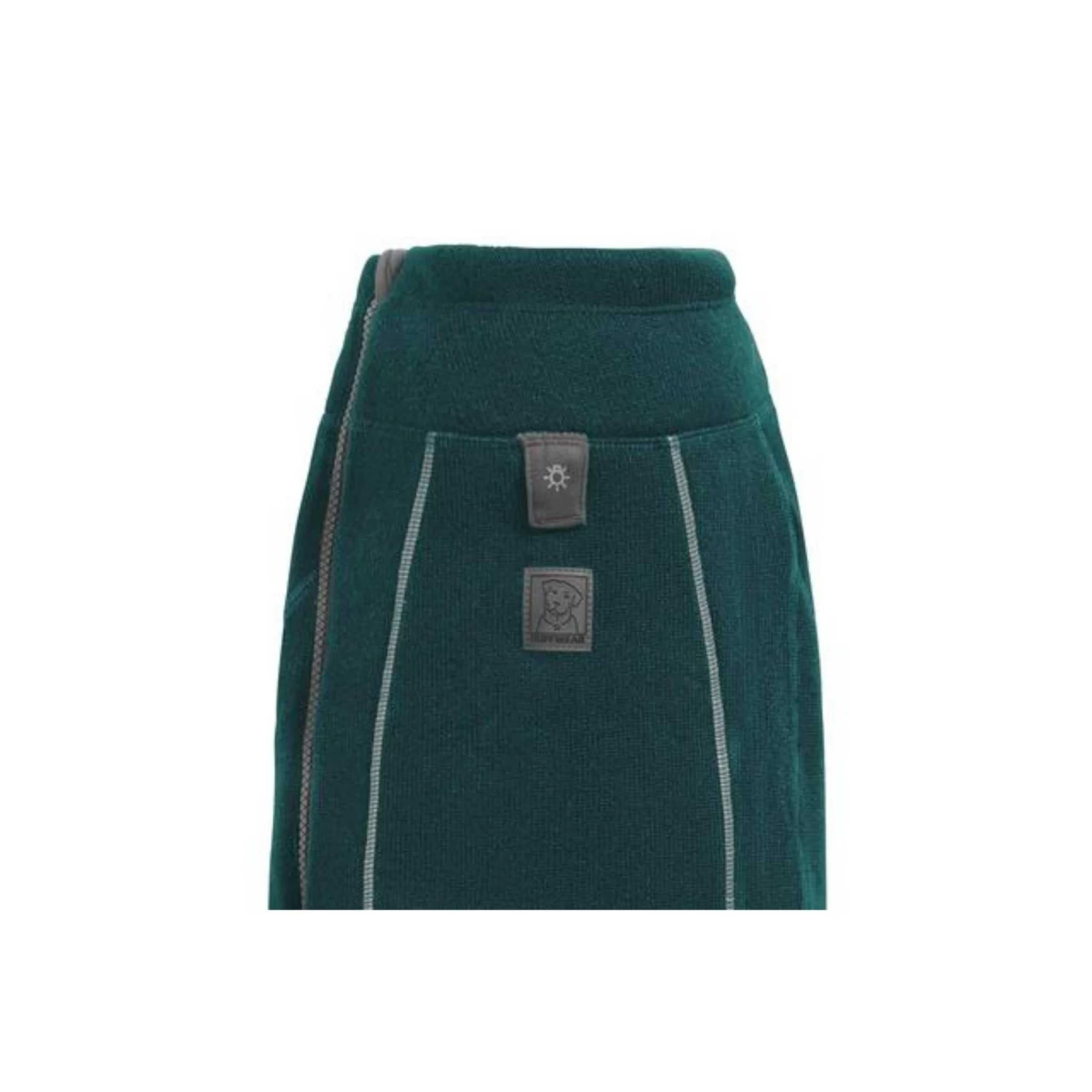 Ruffwear Fernie Dog Jacket 5 Ruffwear Fernie Dog Jacket - Image 5