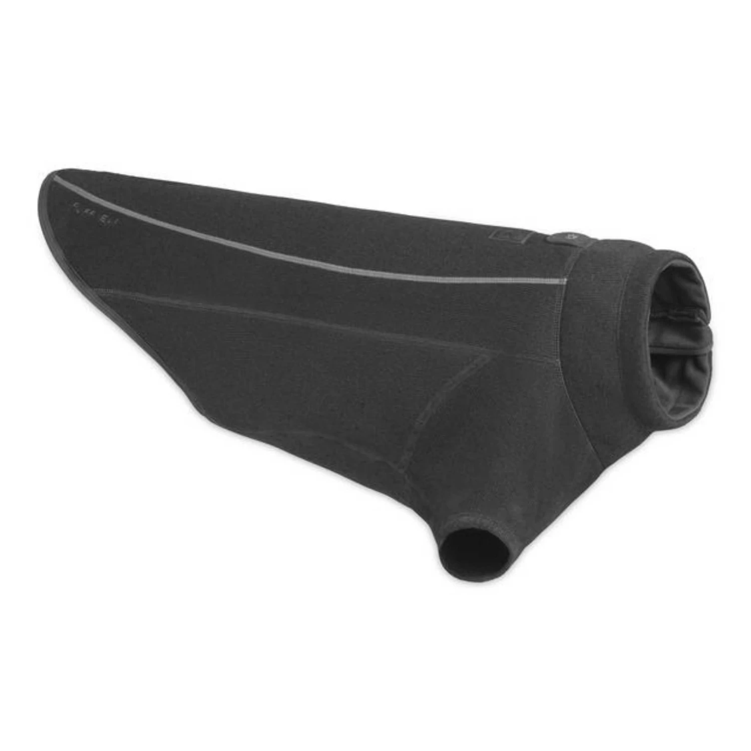 Ruffwear Fernie Dog Jacket 1 Ruffwear Fernie Dog Jacket