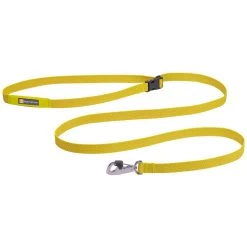 Ruffwear Flagline Dog Leash