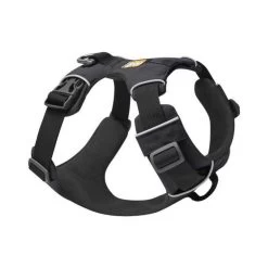 Ruffwear Front Range Dog Harness