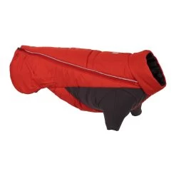 Ruffwear Furness Dog Jacket