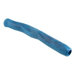 Ruffwear Gnawt-a-Stick Throw Toy -Ruffwear Ruffwear Gnawt a Stick Throw Toy Blue Pool NZ 42408d04 bb34 48b1 b336 bf2f7a1254cd