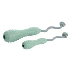 Ruffwear Gourdo Dog Toy