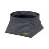 Ruffwear Great Basin Dog Bowl
