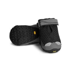 Ruffwear Grip Trex™ Dog Boots - Pairs