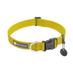 Ruffwear Hi And Light Dog Collar