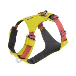 Ruffwear Hi And Light Dog Harness